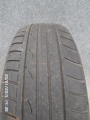 PL0638(2)O ZEM
